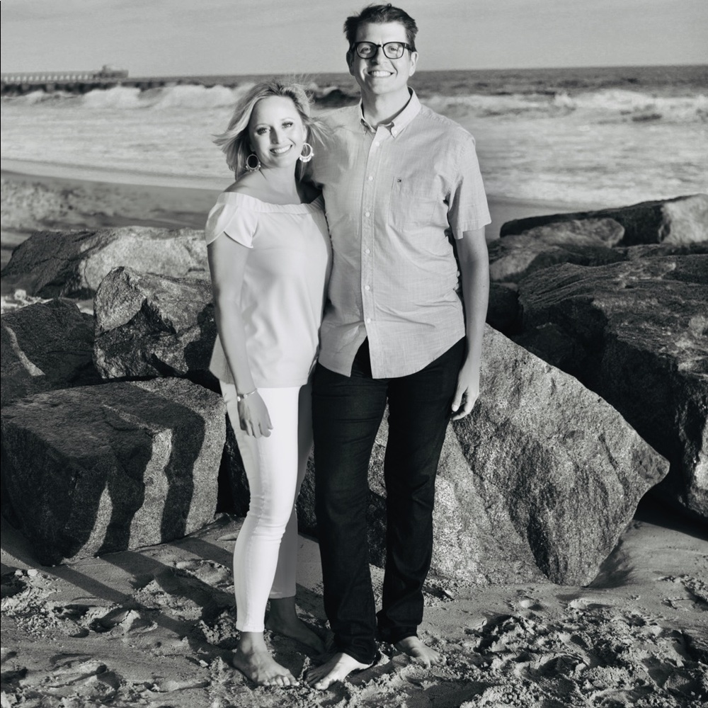 Meet your Posher, Mindy